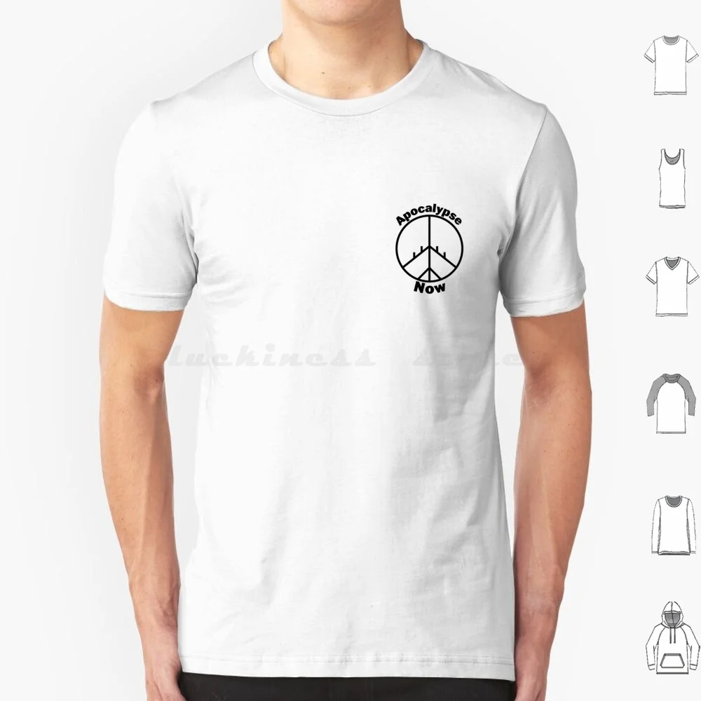 Apocalypse Now Peace Sign T Shirt Men Women Kids 6xl Apocalypse Now Apocalypse Now Francis Coppola Movie Peace War Funny