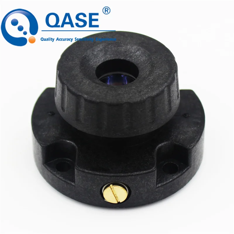 Imagem -04 - Lente do Olho para Instrumentos de Levantamento e Mapeamento B30 B20 B40 B40a At4 Nível 1pc