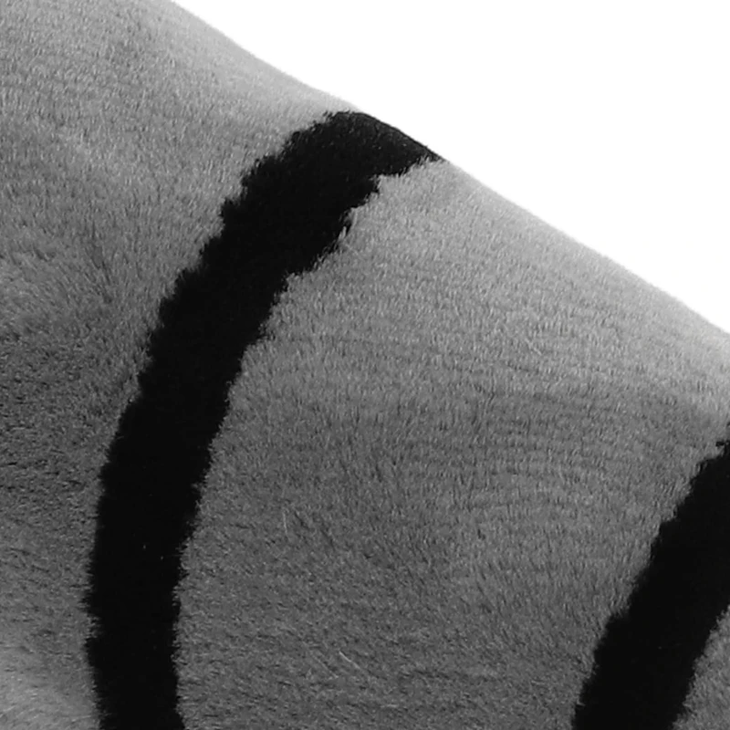 Escova de rolo principal para aspirador robô, BISSELL 2791, Iconpet Pro 2746, 2746A, 27468, Iconpet 2288, Acessórios