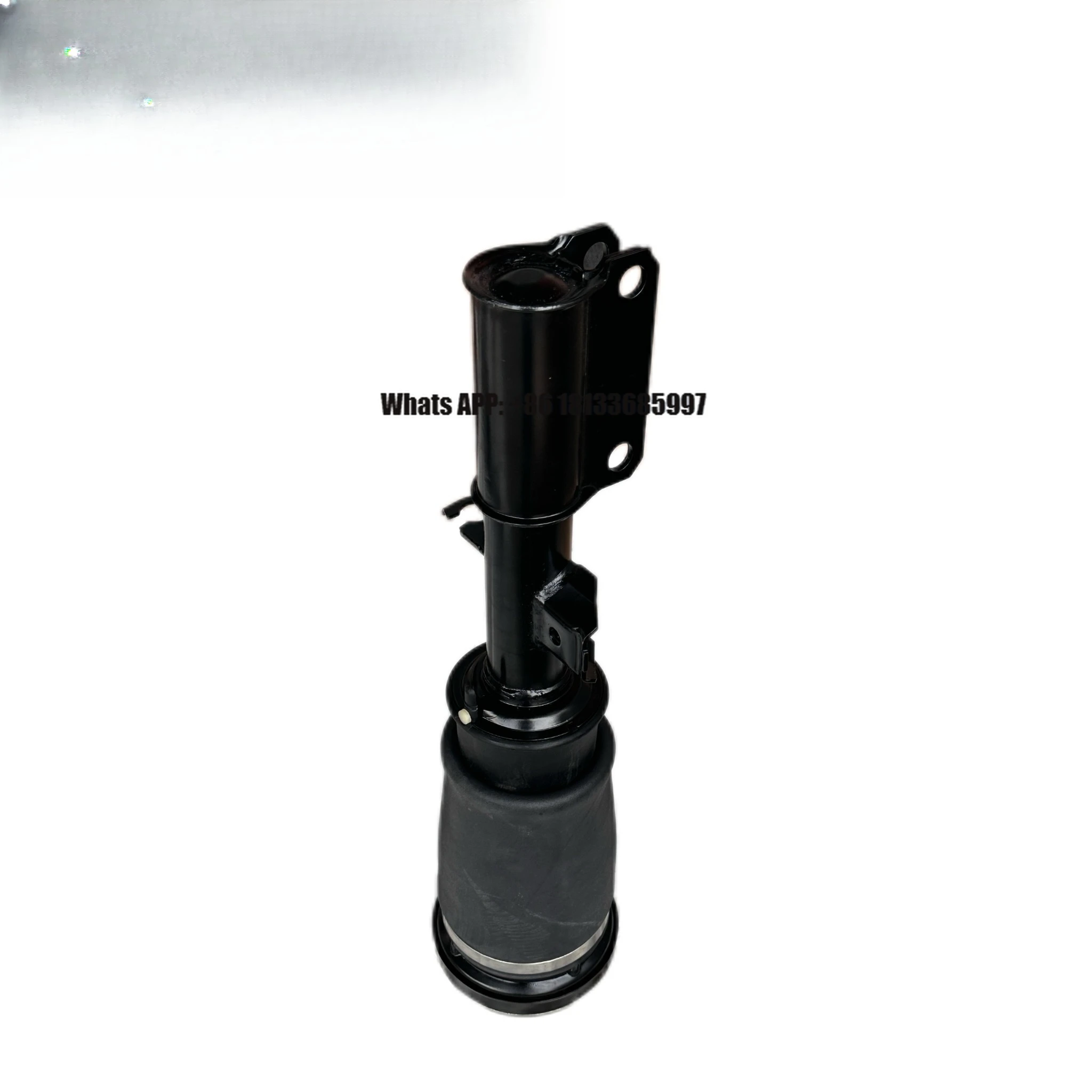 

Manufacturer's New for Rear Right Suspension Spring for 7 Series G11/G12 OE 37116761444 1 Year Warranty