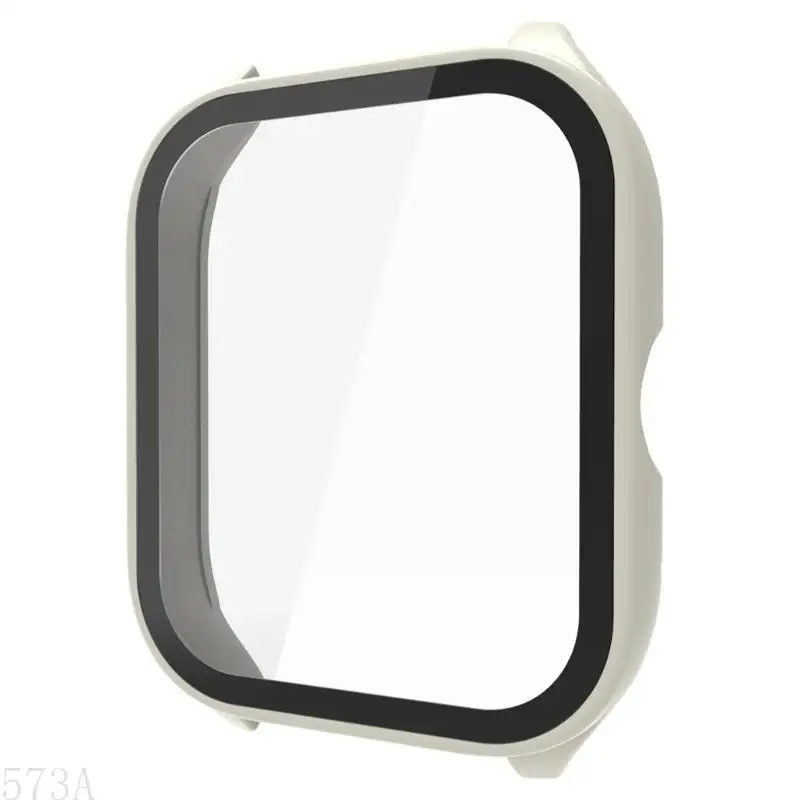 573a dla GTS 4 Protect-Cover Scratchressist Screen Oneal-Fiet Film Bumper-Shell