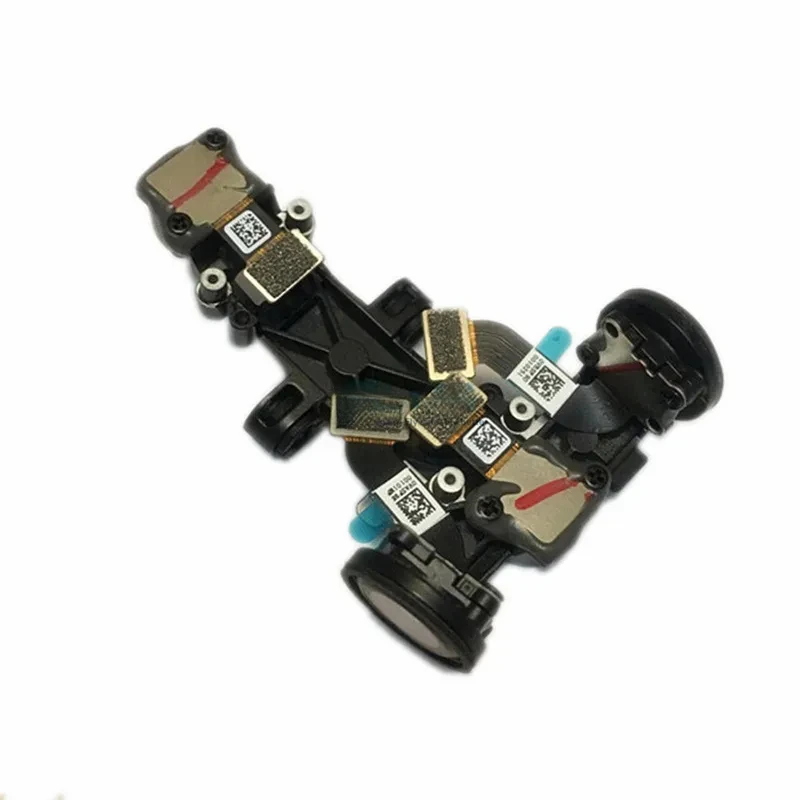 Original and Brand New RC ReplacementBackward & Lateral Vision Sensing Module Spare Parts for DJI Mavic 2 Pro/Zoom