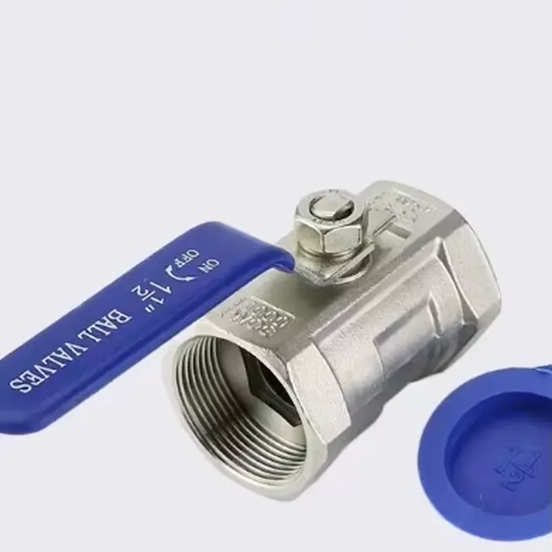 Customizable OEM Stainless Steel Sanitary Manual Ball Valve Zero Hold Design for Hygienic Pipeline Systems Industrial Grade