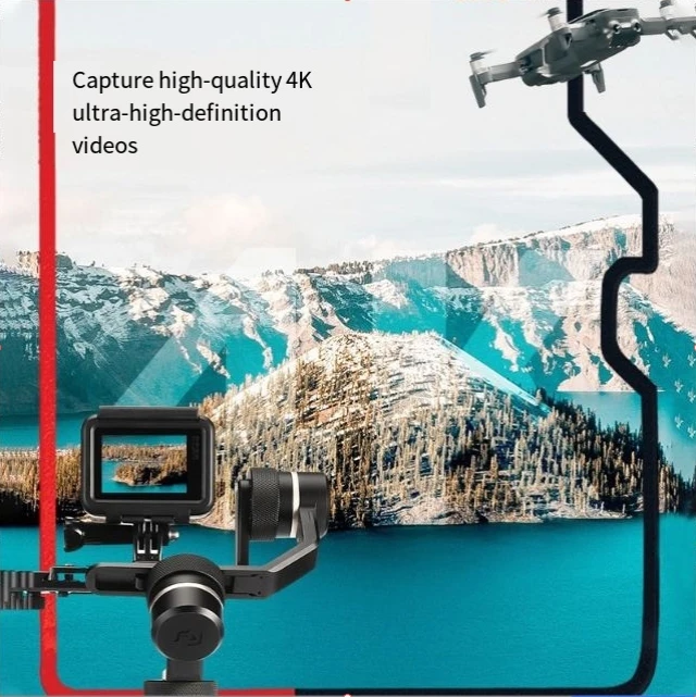 بطاقة ذاكرة SD عالية السرعة 16 جيجا بايت 32 جيجا بايت 64 جيجا بايت 128 جيجا بايت 256 جيجا بايت 512 جيجا بايت U3/U1/V30 #3