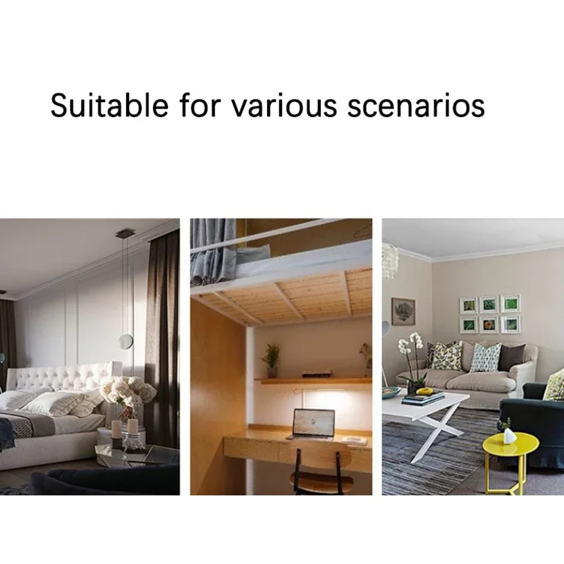 EU LED 스탠드 램프 홀더 E27 전구 플러그 돔 소켓 테이블 조명용 케이블 베이스 포함 야간 스탠드 램프 홀더 액세서리