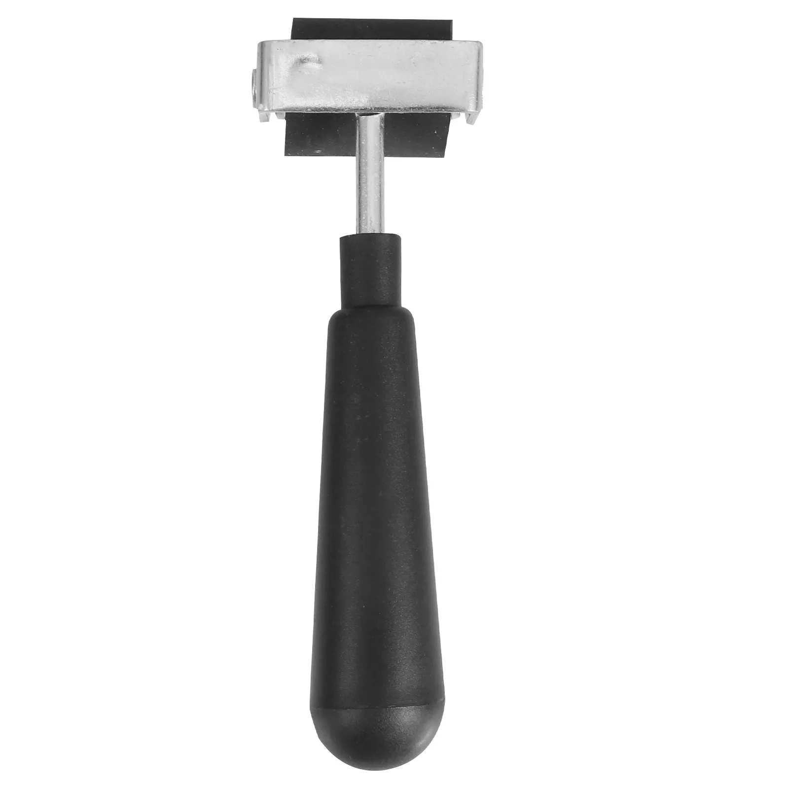 

Sturdy Rubber Roller for Crafting Printmaking Painting Stamping Ink Applicator Roller Tool Art Craft Workshop Essential