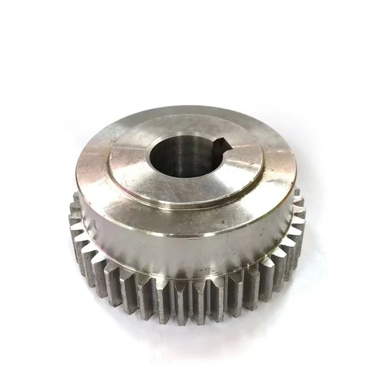 

314*42T Железное основание 22509699 46492971 для запасных частей Ingersoll Rand