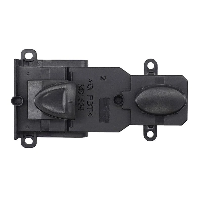 AAA+ Single Electric Window Control Switch for 2006-2011 Honda Civic 35760-SNA-A02