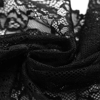 Lace Suspender Pajama Set 4 2025 Summer 2 Pcs Women's New Sexy Lace See-Through Pajamas Black Pink Cute Clothes Comfortable Breathable Suspender Shorts Set 4