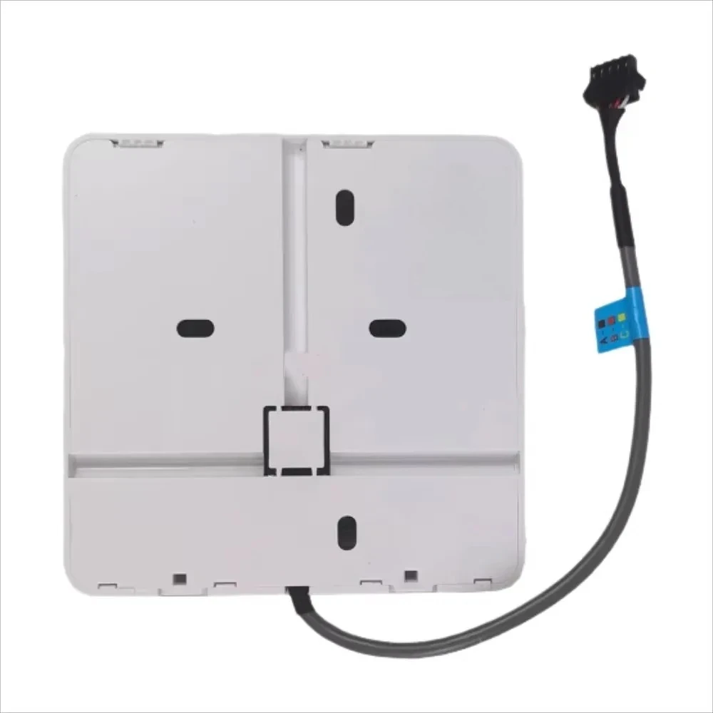 New for Chunlan KENTATSU air conditioner KJR-12B/DP (T) - E-2-04 wire controller components