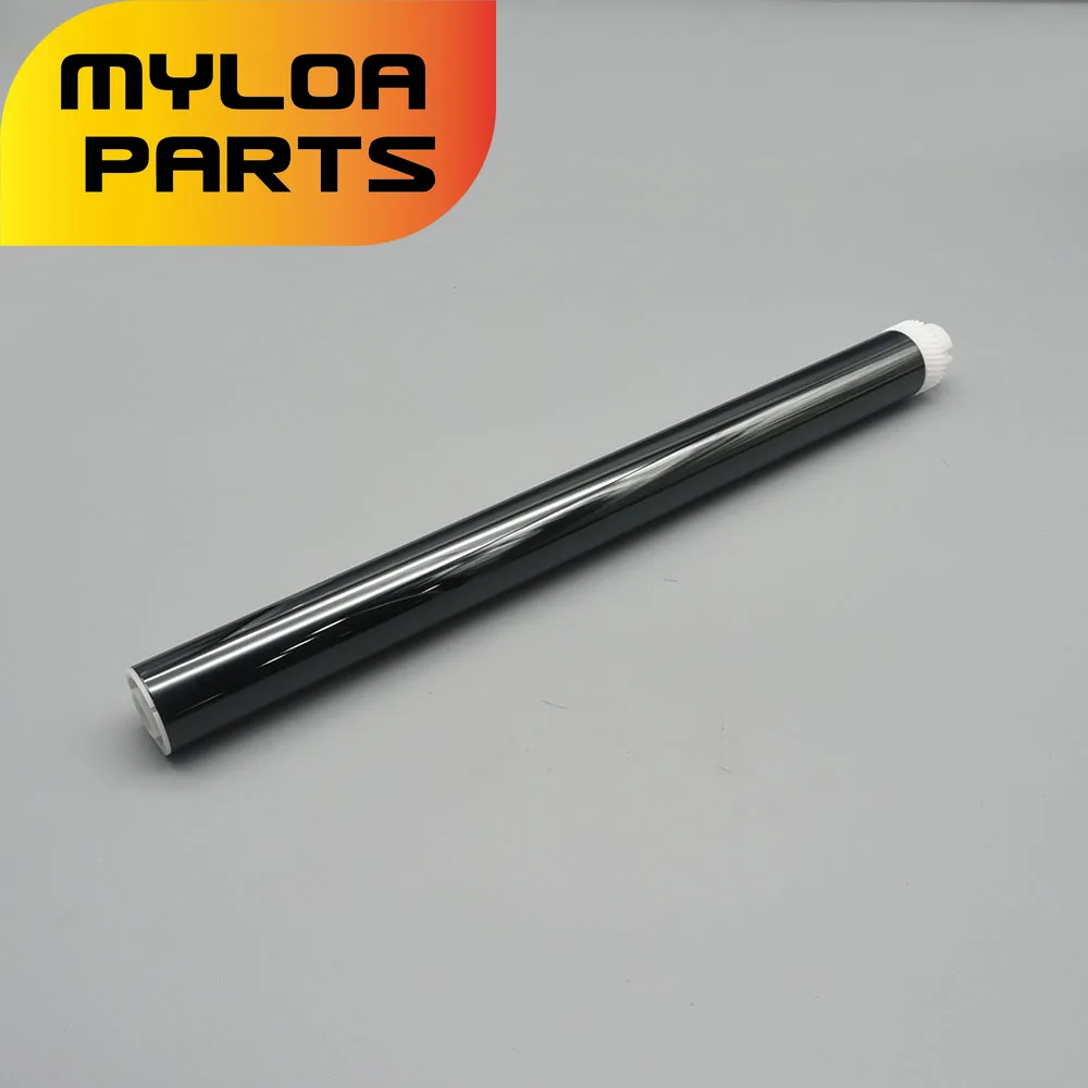 

Original FS6025 FS6030 Silicon OPC Drum For Kyocera FS 6525 6025 6530 6030 3010i 3011i 3510i 3511i Tambour