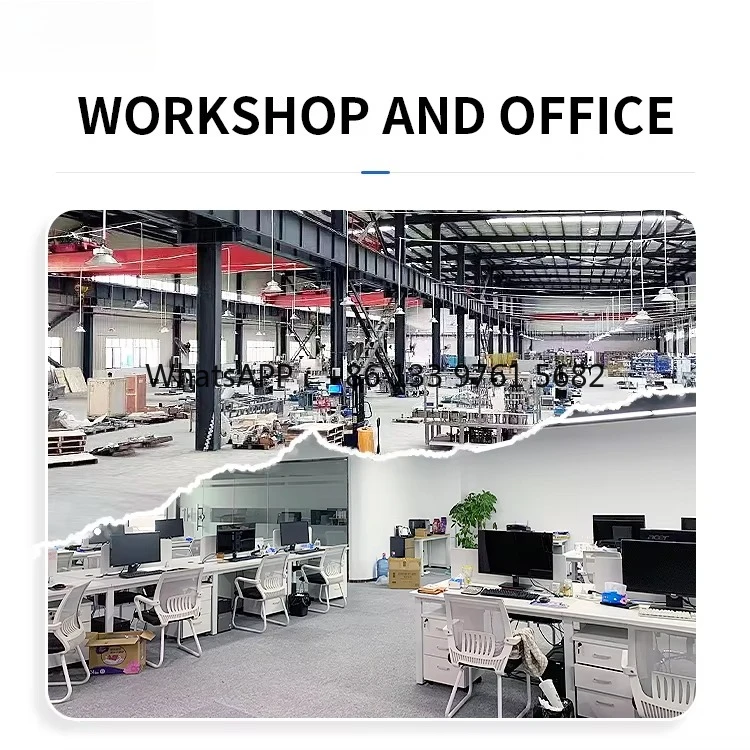 2025 Hot SaleAutomatic Powder Sugar Tablet Sachet Packing Machine