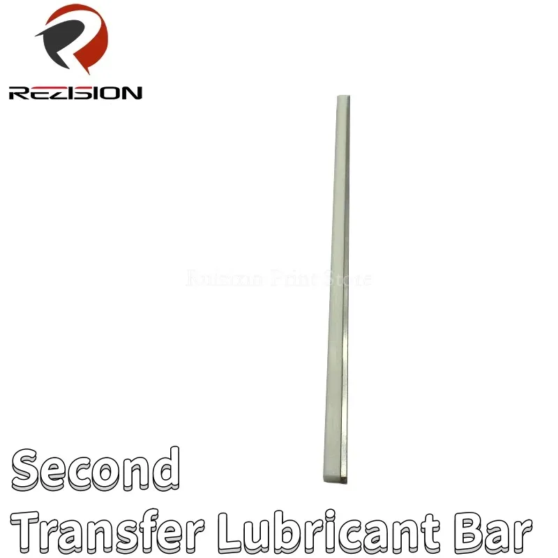 Second Transfer Lubricant Bar For Xerox DC 700 J75 C75 560 550 7780 7785 6680 2nd Transfer Coating Wax Copier Printer Parts