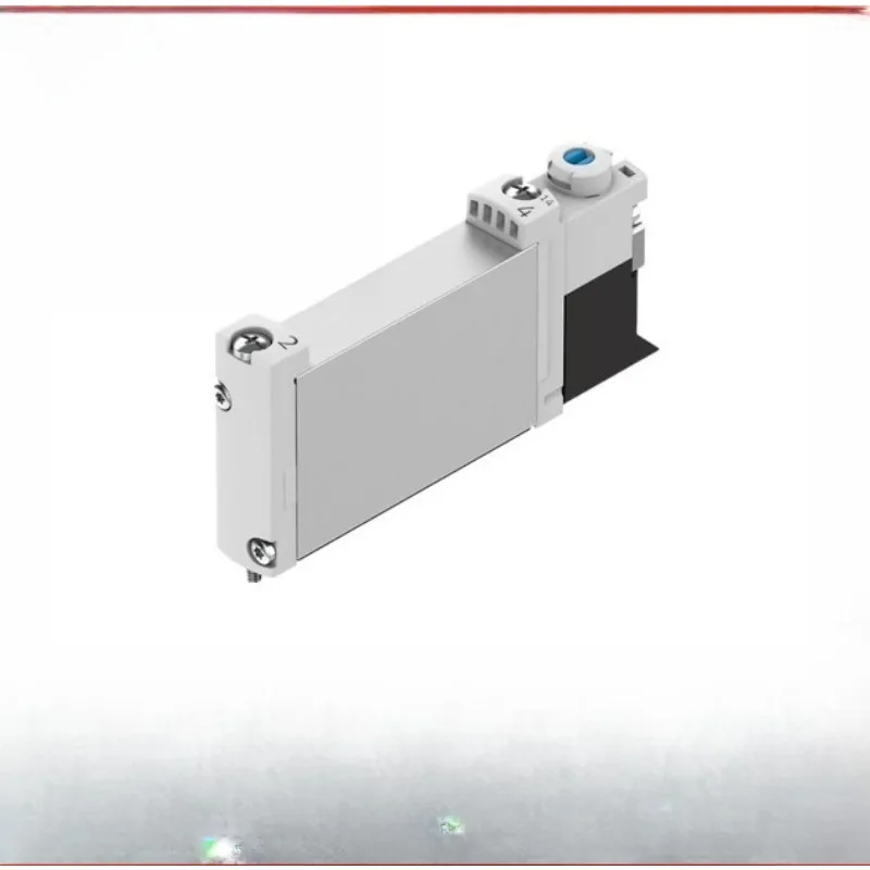 Parts For Festo Fes…