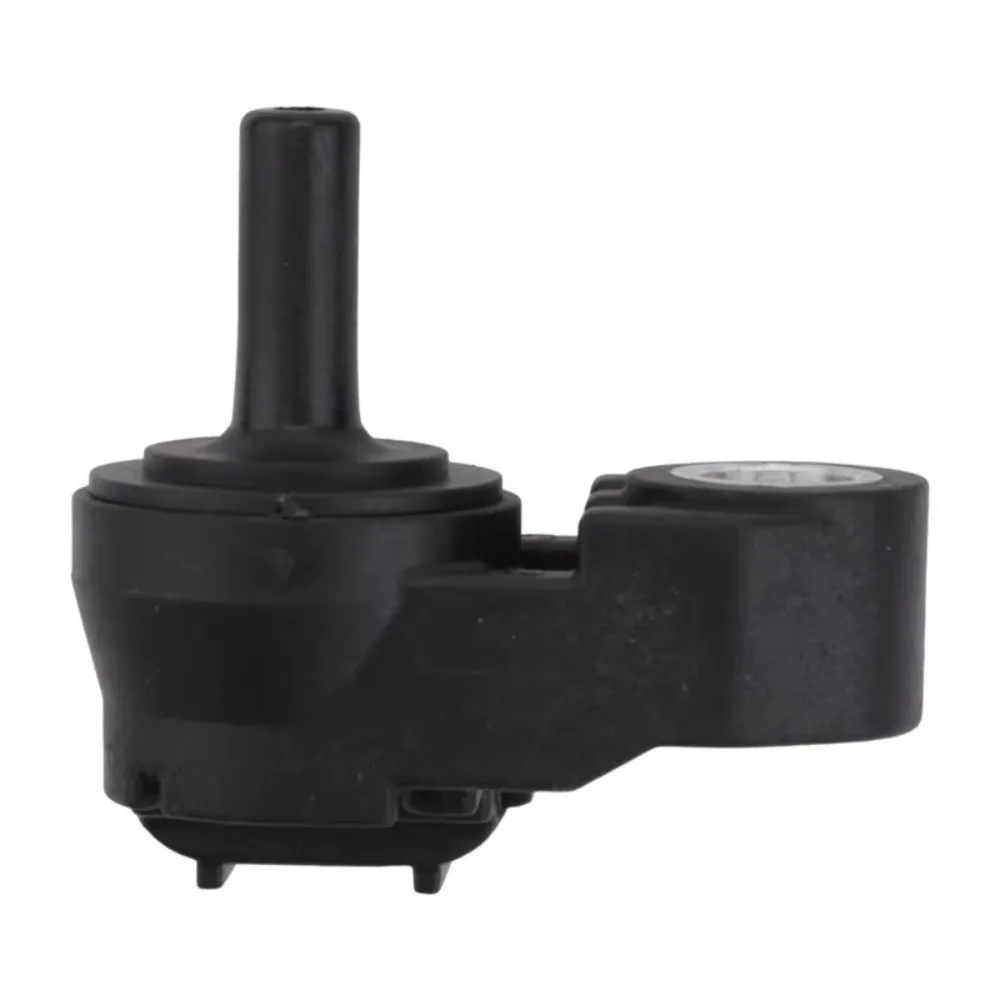 Para Ducati Multistrada 1200 Panigale 899 959 1199 Diavel Compatible 2 uds Sensor de presión de aire 55241571A