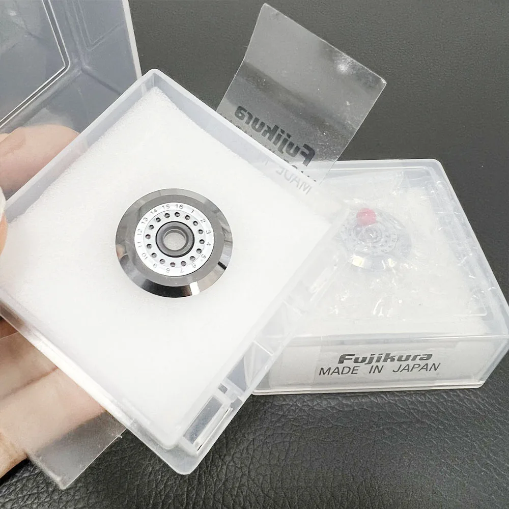 

1 шт. волоконно-оптический резак CB-16 для детской модели резак для Fujikura