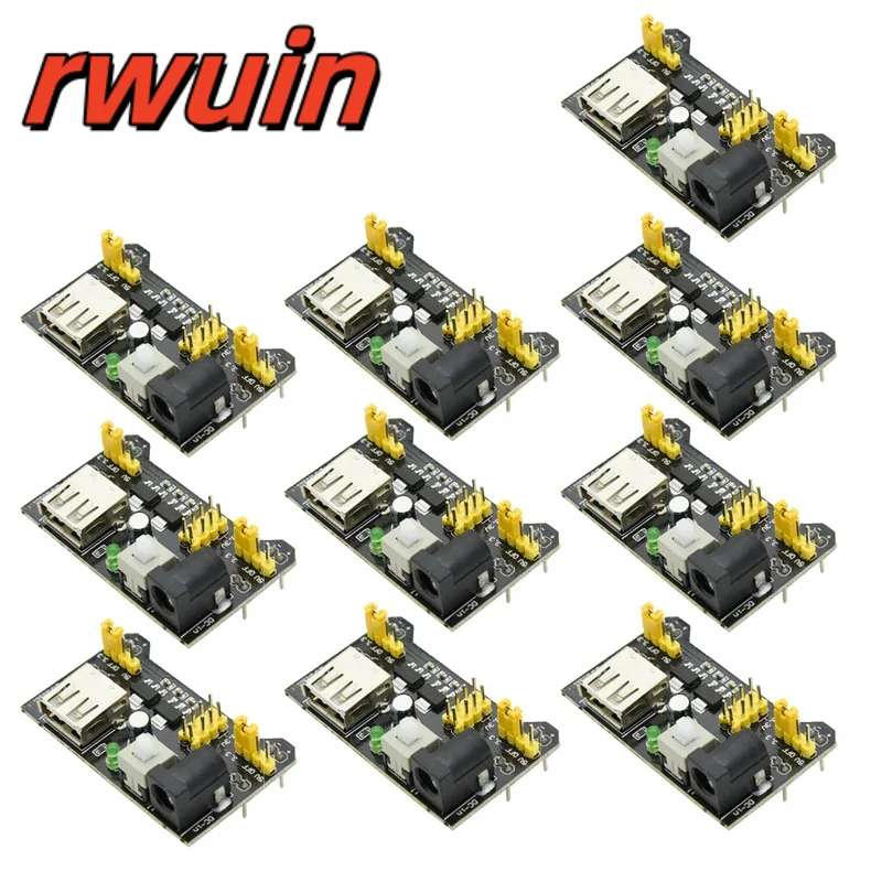 10-pecas-mb102-modulo-de-fonte-de-alimentacao-de-placa-de-ensaio-sem-solda-33v-5v-pecas-de-kit-diy-para-arduino