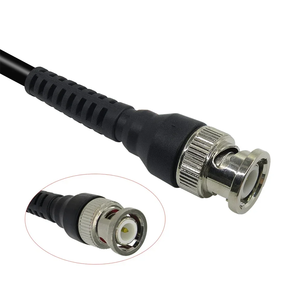 P1011 Digital Oscil…