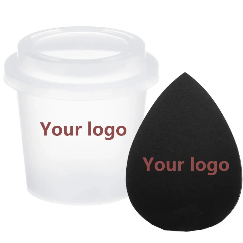 25pcs-custom-logo-package-beauty-egg-makeup-puff-sponge-cushion-foundation-powder-sponge-beauty-tool-women-accessories