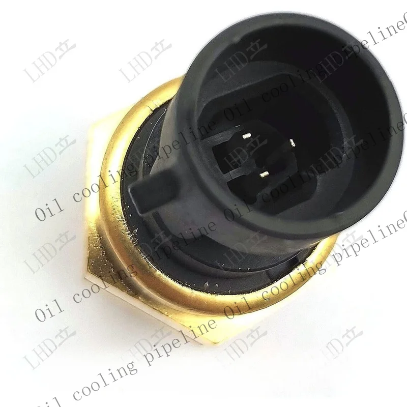 A+ Oil Pressure Sensor 8M6000634 Fits For Mercury Quicksilver Boat Marine