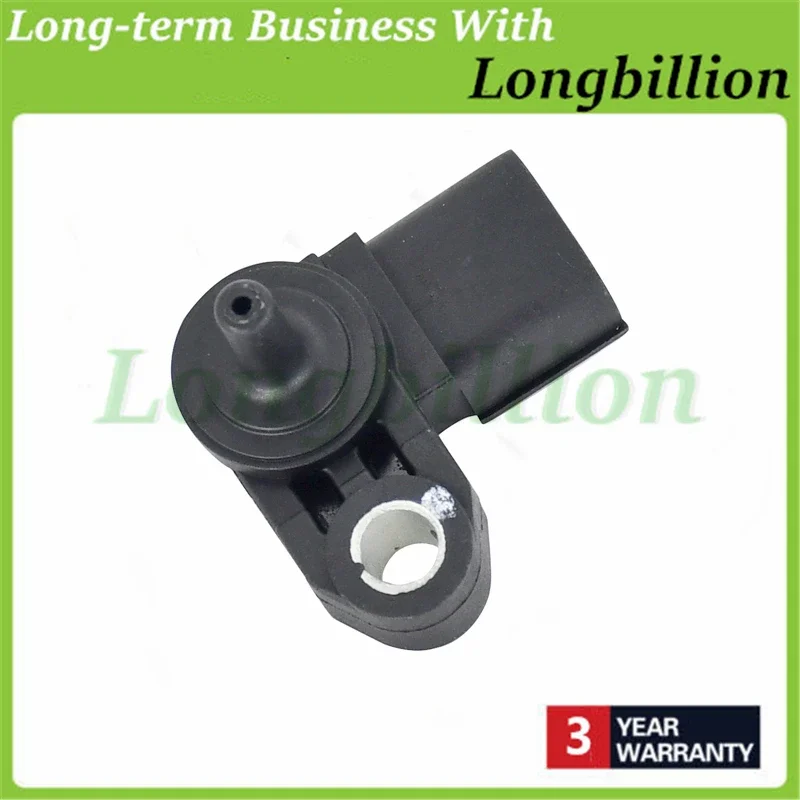 絶対的な圧力マップ,アセンブリセンサー,21176-0111 bh-82380-00 1865a205,ヤマハfx fz,vx pwc,ジェットボート用,2009-2015,新品