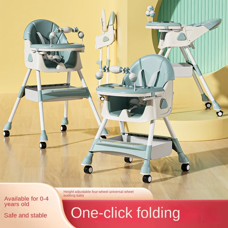 children-chair-height-adjustable-baby-chair-household-eating-reclining-and-folding-chairs-for-kids