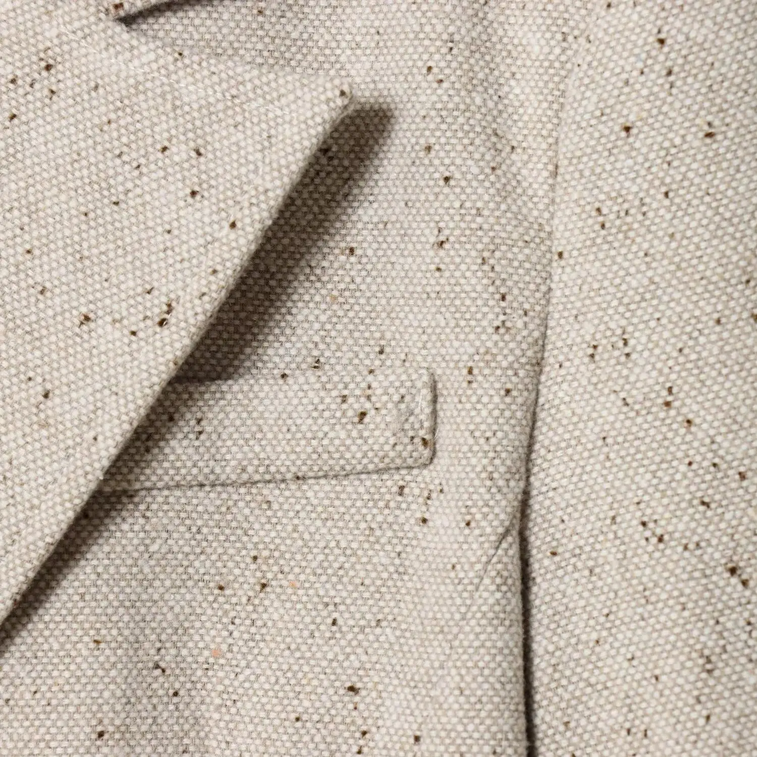 Faionable Slim Fit Women's Suit Jaet Autumn New Arrival Ele Personali Wind Sle Busin Scene Polyester Material