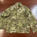 Coat-mc