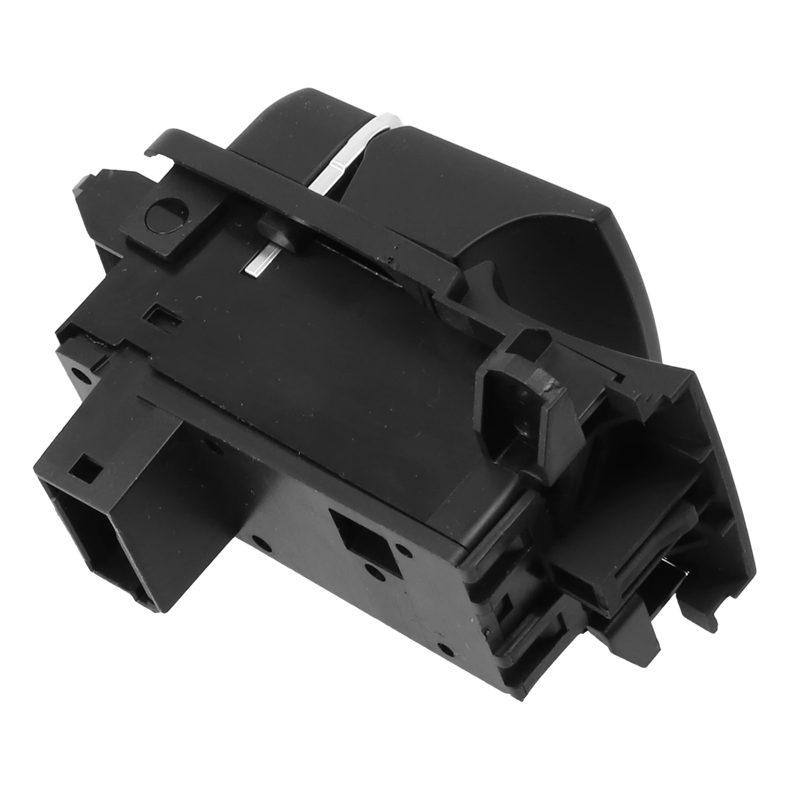 

Переключатель стояночного тормоза AutoHold для BMW X5 F15 F85 X6 F16 2014-2019, OEM 61319349036, прямая замена для тормозной системы