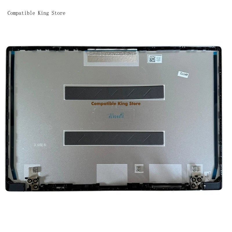 L+New Lcd Back Cover For Acer Swift3 SF314-59 SF314-42 N19C4 Top Case Rear Lid