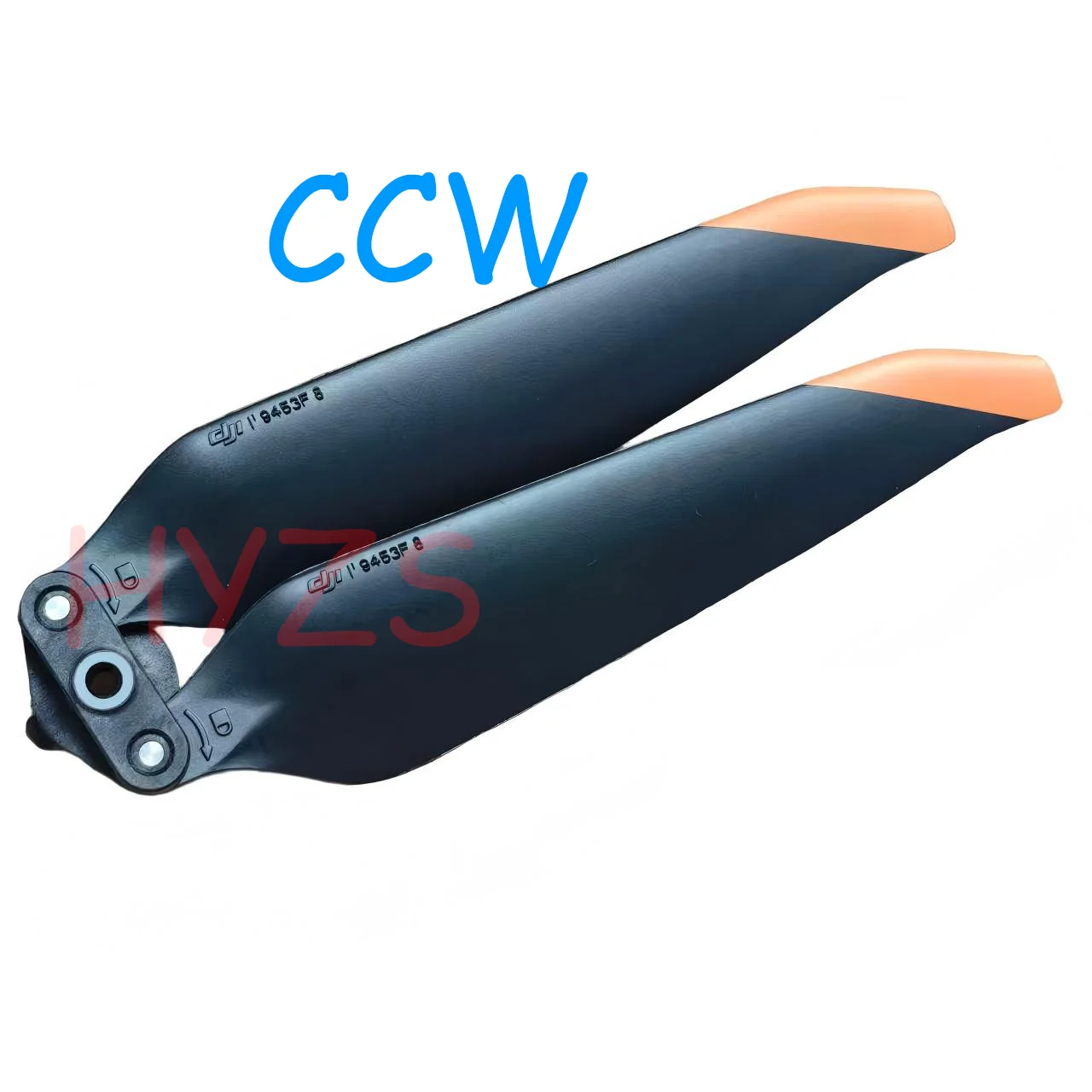 99%NEW Original Mavic 3T Propellers for DJI Mavic 3T Propeller Quick Release Props Blade Drone Accessories in Stock 9453F