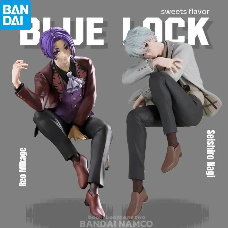 ΠΠΎΠ΄Π»ΠΈΠ½Π½Π°Ρ ΡΠΈΠ³ΡΡΠΊΠ° BANDAI NAMCO Blue Lock ΡΠΎ Π²ΠΊΡΡΠΎΠΌ ΡΠ»Π°Π΄ΠΎΡΡΠ΅ΠΉ Reo Mikage Seishiro Nagi ΠΈΠ· ΠΠΠ₯ Π² Π½Π°Π»ΠΈΡΠΈΠΈ ΠΠΎΠ»Π»Π΅ΠΊΡΠΈΠΎΠ½Π½Π°Ρ ΡΠΈΠ³ΡΡΠΊΠ° ΠΈΠ³ΡΡΡΠΊΠΈ ΡΠΈΠ΄ΡΡΠ°Ρ ΠΏΠΎΠ·Π° ΠΠΎΠ΄Π»ΠΈΠ½Π½Π°Ρ ΡΠΈΠ³ΡΡΠΊΠ° BANDAI NAMCO Blue Lock ΡΠΎ Π²ΠΊΡΡΠΎΠΌ ΡΠ»Π°Π΄ΠΎΡΡΠ΅ΠΉ Reo Mikage Seishiro Nagi ΠΈΠ· ΠΠΠ₯ Π² Π½Π°Π»ΠΈΡΠΈΠΈ ΠΠΎΠ»Π»Π΅ΠΊΡΠΈΠΎΠ½Π½Π°Ρ ΡΠΈΠ³ΡΡΠΊΠ° ΠΈΠ³ΡΡΡΠΊΠΈ ΡΠΈΠ΄ΡΡΠ°Ρ ΠΏΠΎΠ·Π°