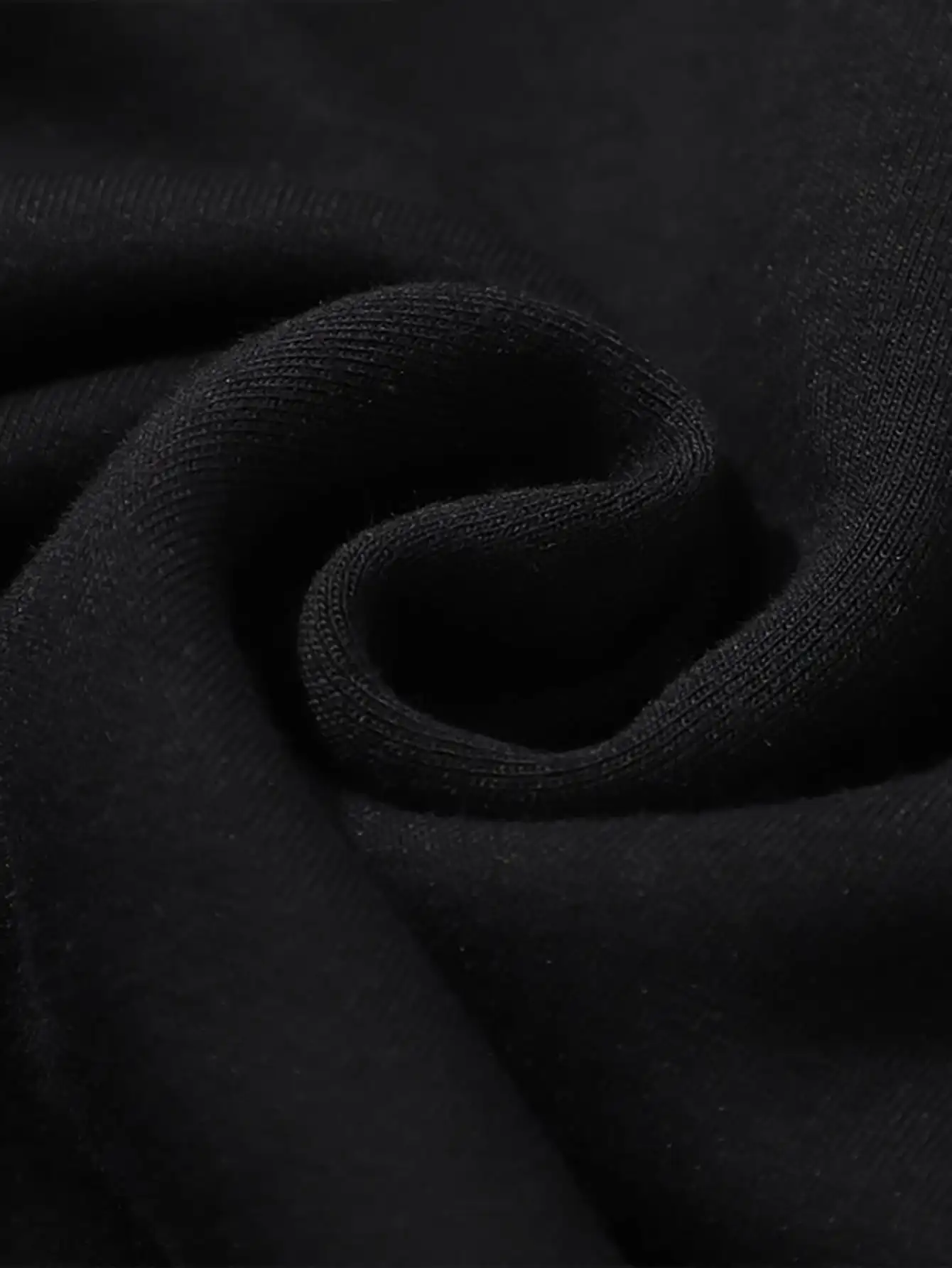 2026 Unisex Pure Cotton T-Shirt — a Classic Staple That Goes with Everything