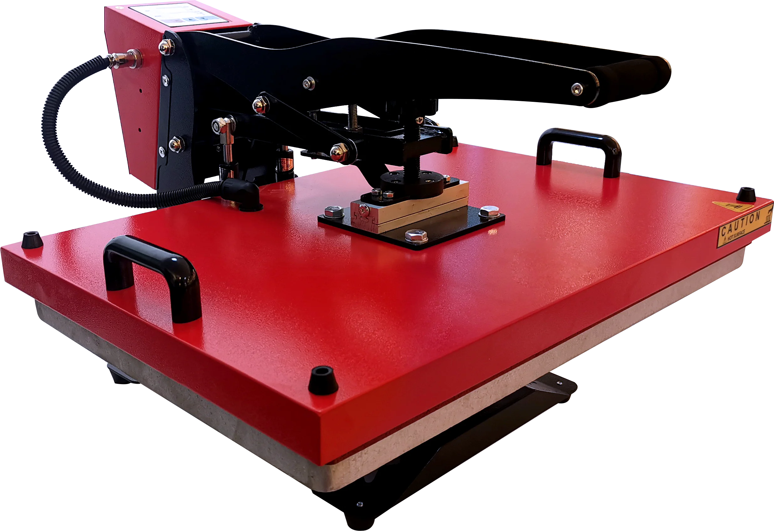 Xingyan الساخن بيع 12 في 1 كومبو دليل الصف طابعة مسطحة آلة الصحافة الحرارة للأكواب أكواب تي شيرت الطباعة التسامي