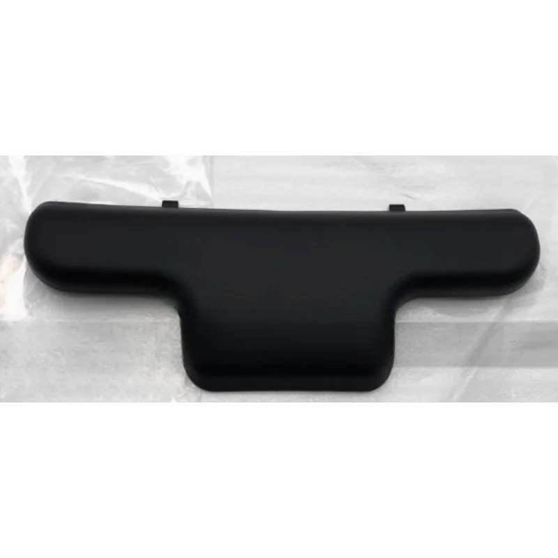 

87491-66J00-5PK Genuine Seat Cover Rear Seating Fixed Decorative Black Cap for Suzuki Grand Vitara 2007 2008-2017 8749166J005PK