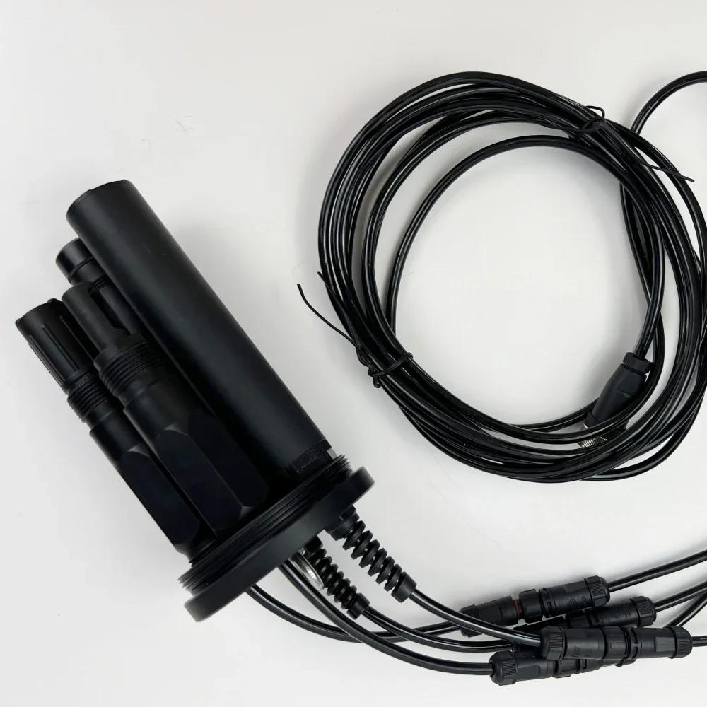 2026 Premium Produc… - image