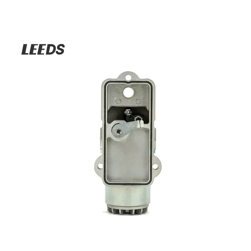 TLF A100C-W DC 12V 24V Ferro Attuatore Elettromagnetico Generatore Marino Pezzi di Ricambio Pompa Olio Controller Acceleratore