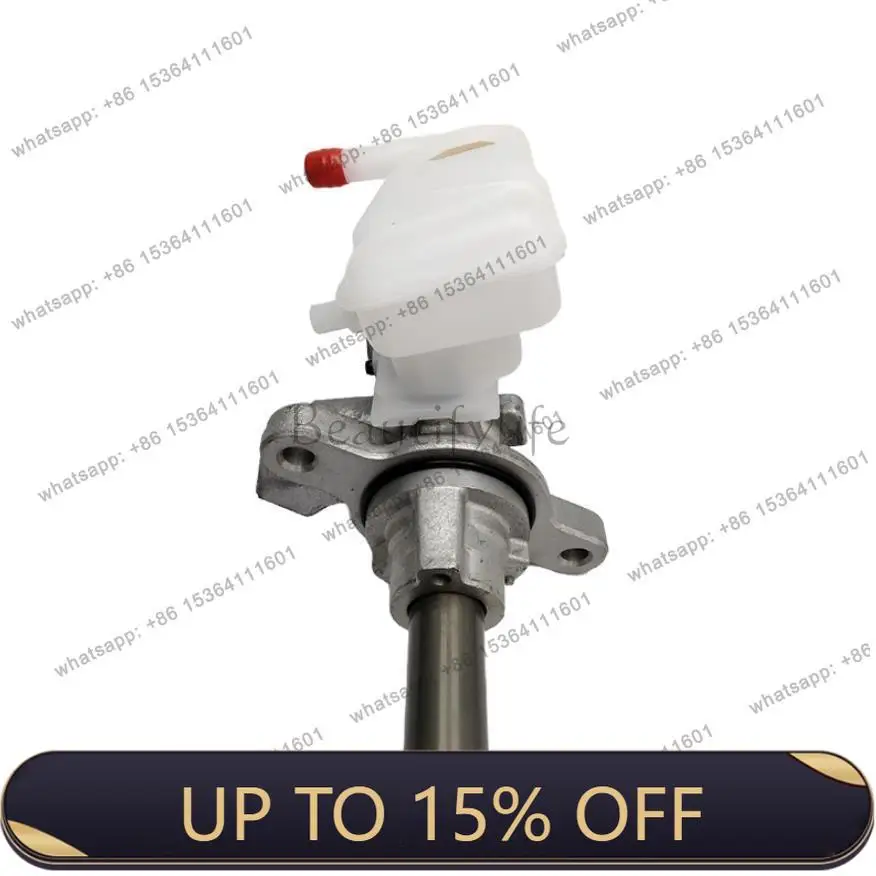 AE8Z2140G, AE8Z2140A, AE8Z2140C, AE8Z2140D Applicable, car pump