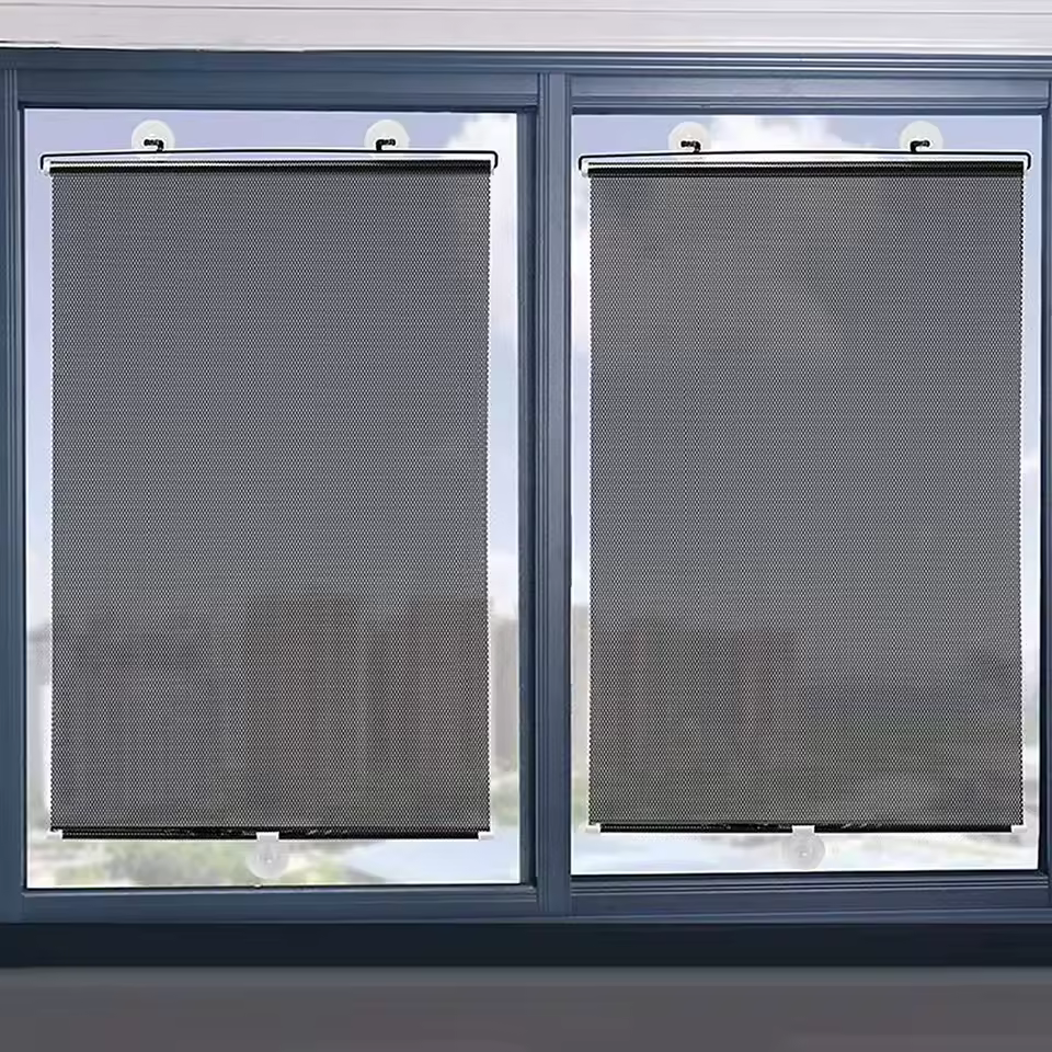 2. 유니버설 네일 ..