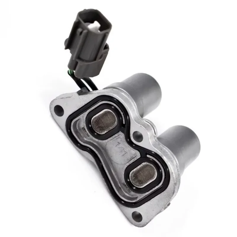 Transmission Lock-Up Solenoid 28300-PX4-003 For Honda Accord 4 Cylinder