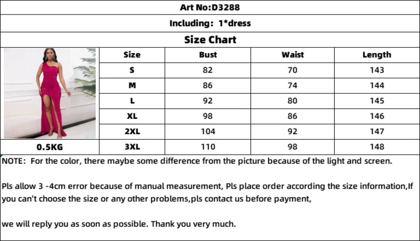 African Party Evening Dresses for Women Sequin Autumn African Long Sleeve V-neck Long Maxi Dress Gowns Dashiki Africa Clothing