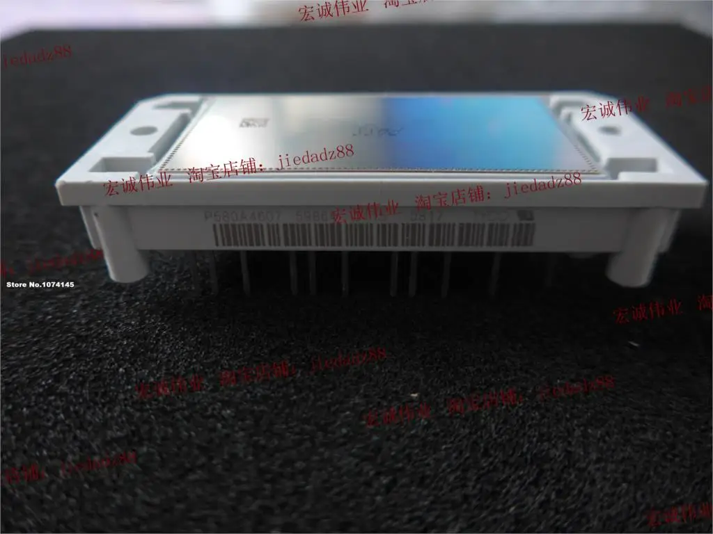 

P580A4607 IGBT power module