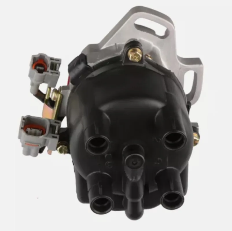 IGNITION DISTRIBUTOR For 19020-15180 Fit 93 94 95 TOYOTA COROLLA 1.6L 1.8L