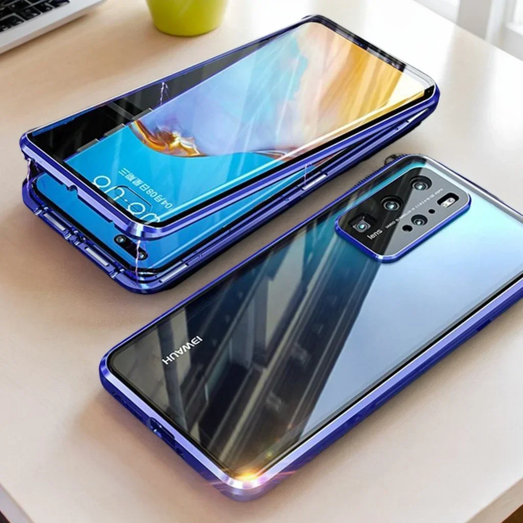 Thumbnail 2 - #18 Trending Vivo V30 Phone Case Right Now