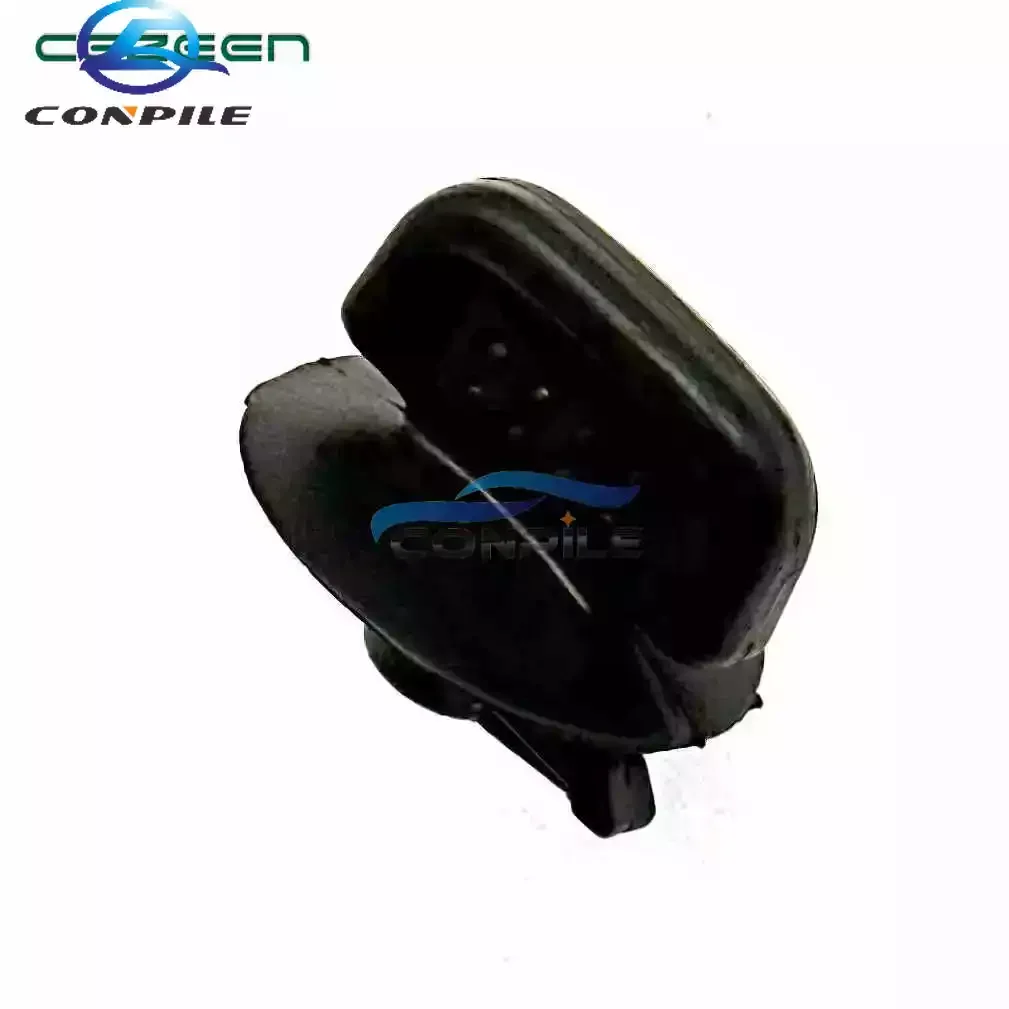 for Honda fit city crider CRV Elysion Dashboard Lower Cover Knob Lock Fixed Buckle