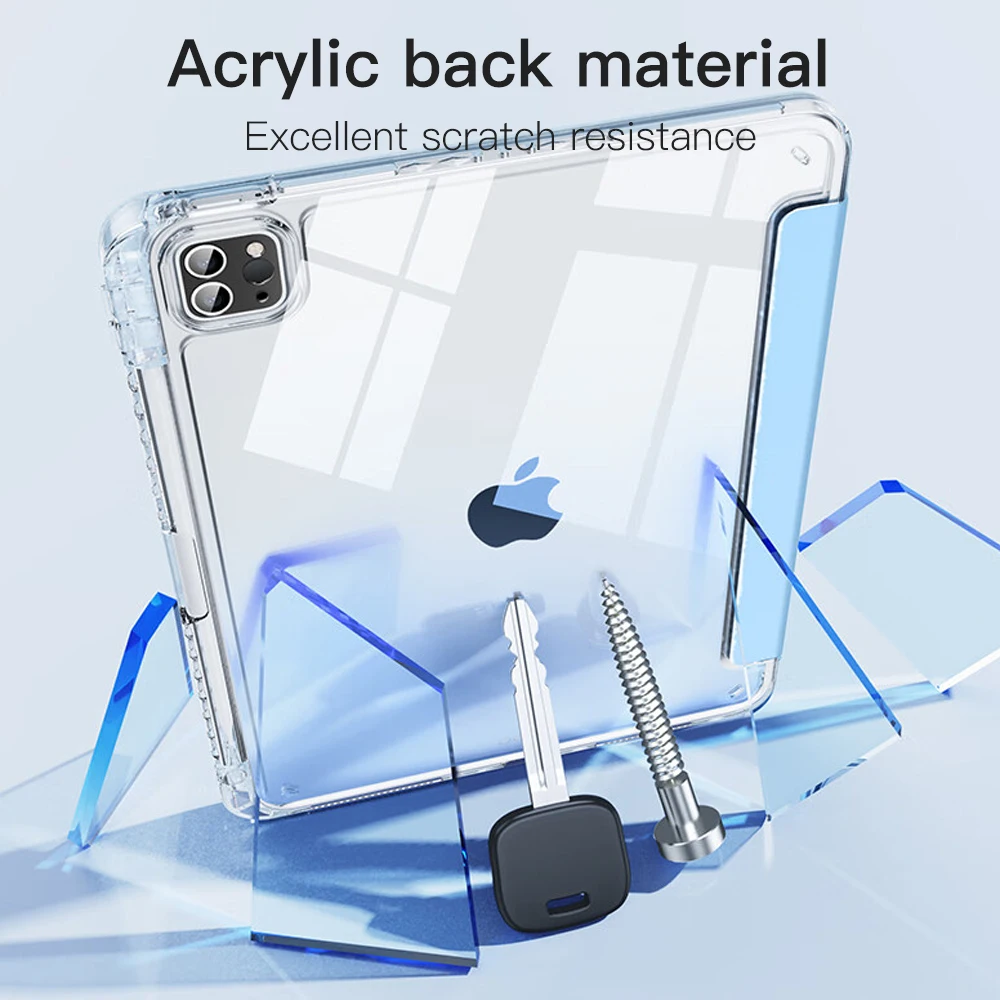 Thumbnail 4 - #71 Best iPad 10th Generation Case to Buy In 2026