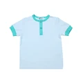 White short sleeve