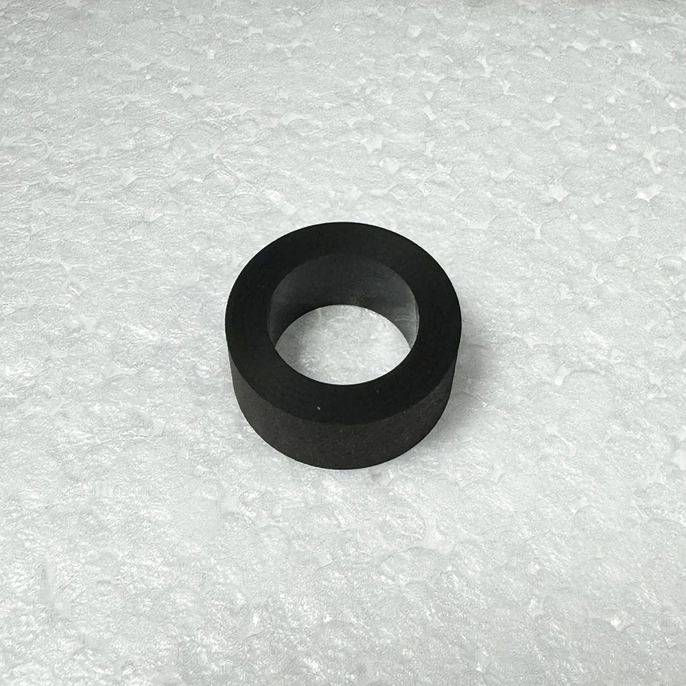 

REPLACEMENT PINCH ROLLER TIRES FOR AKAI PINCH ROLLER 20494 FOR 150, 1721, 1722, 4000 SERIES