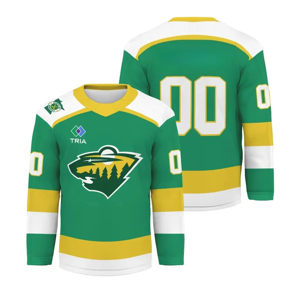 

2026 New Fashion Spring Children/Adults Long Sleeve T-shirt Y2K Quick Drying Sports Fitness T-shirt