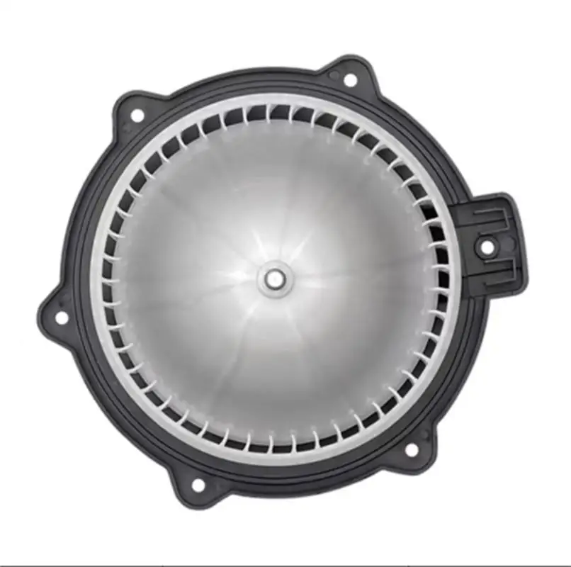 

93735758 96554418 74250-85Z00 7425085Z00 Air conditioner blower for Buick